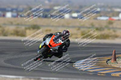 media/Feb-04-2023-SoCal Trackdays (Sat) [[8a776bf2c3]]/Turn 11 (945am)/